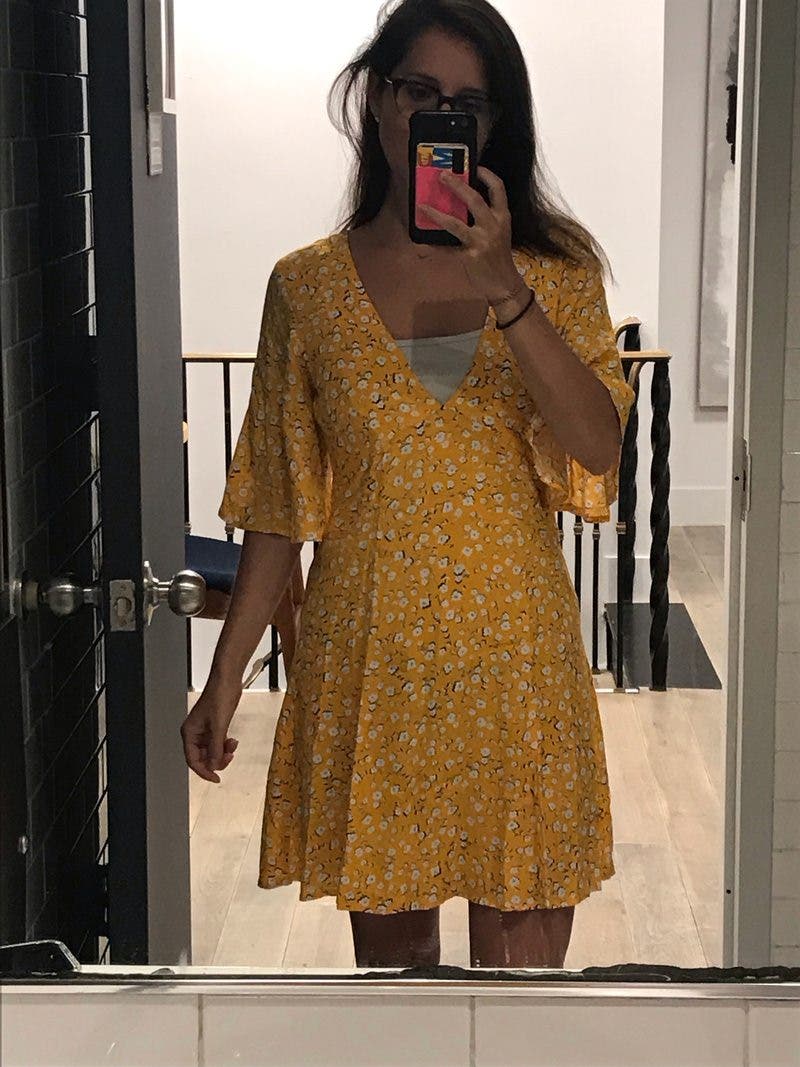 review thumbnail images 8