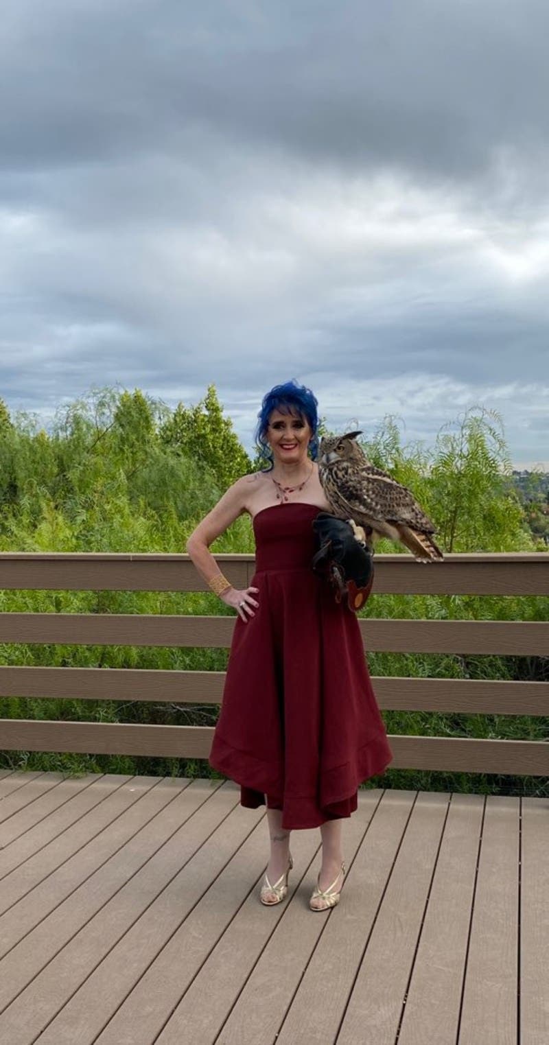 review thumbnail images 18