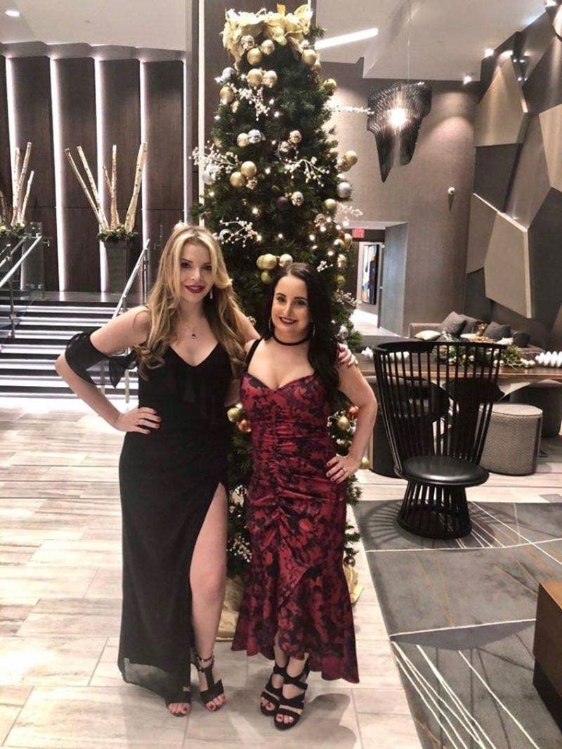 review thumbnail images 14