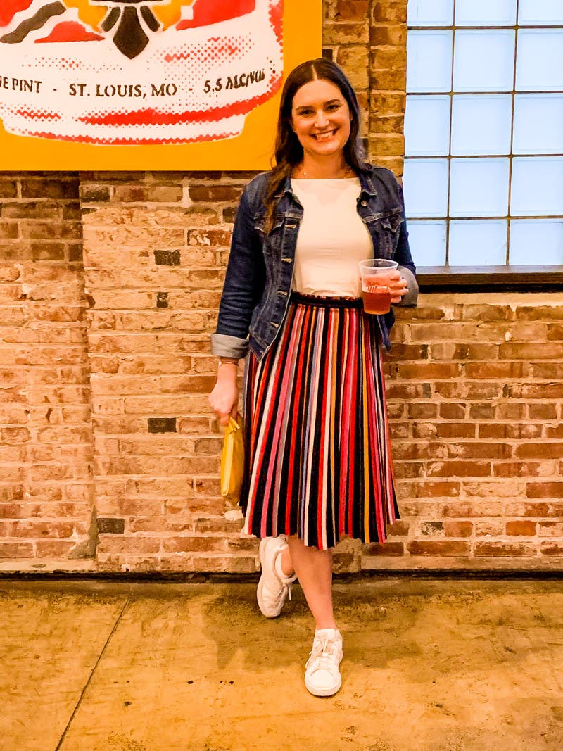 review thumbnail images 6