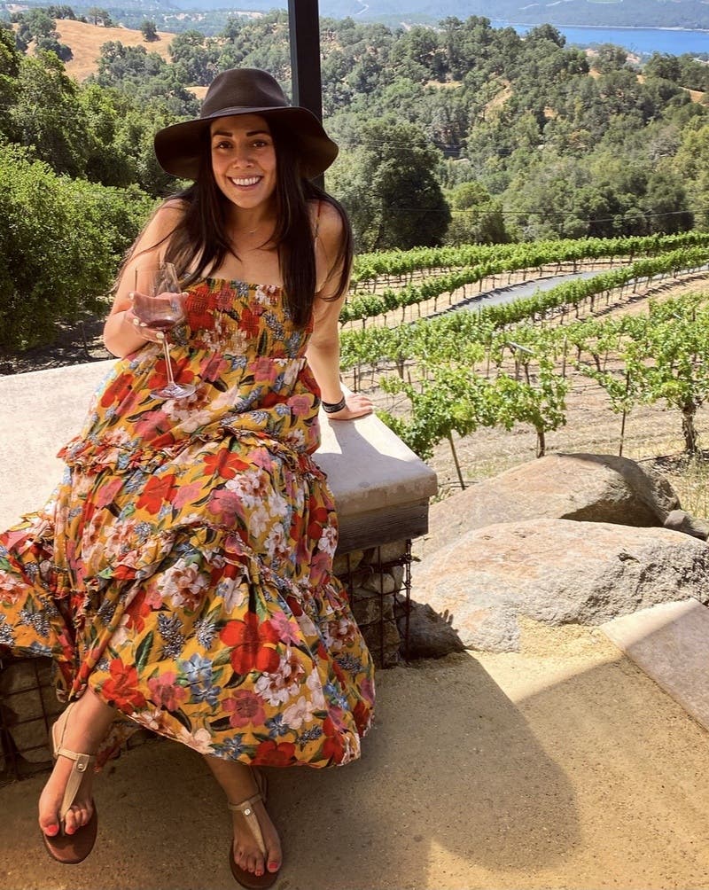 review thumbnail images 13