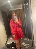 review thumbnail images 15