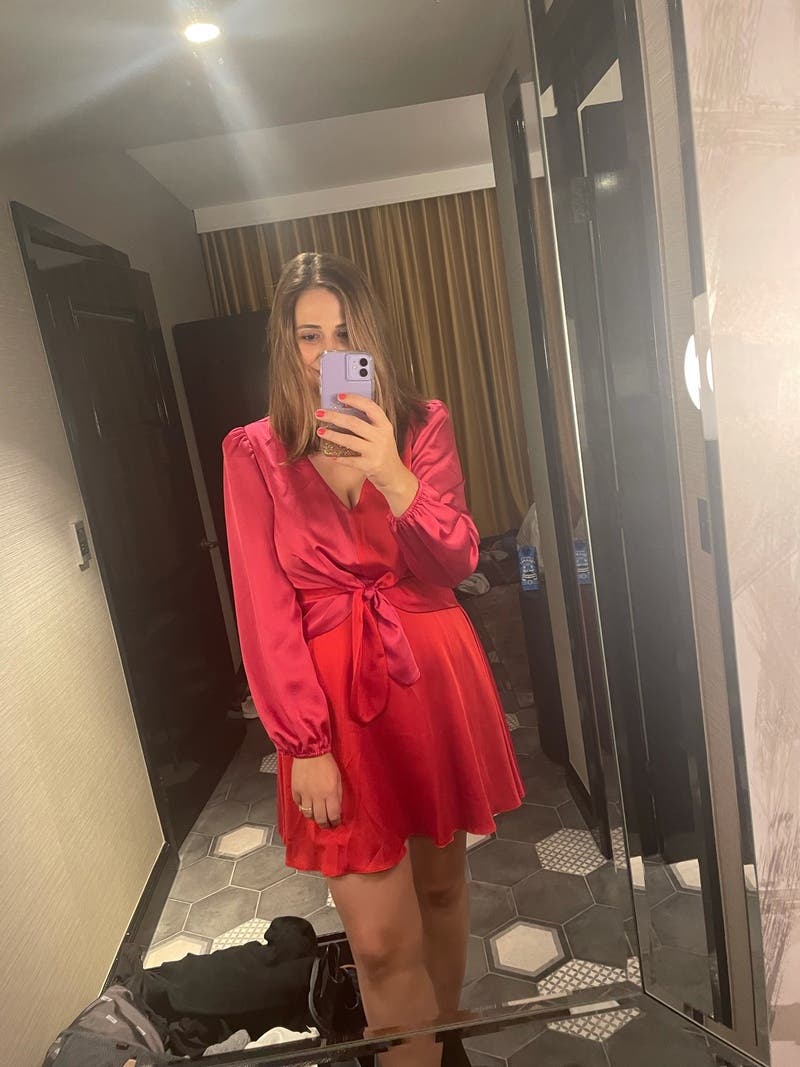 review thumbnail images 15