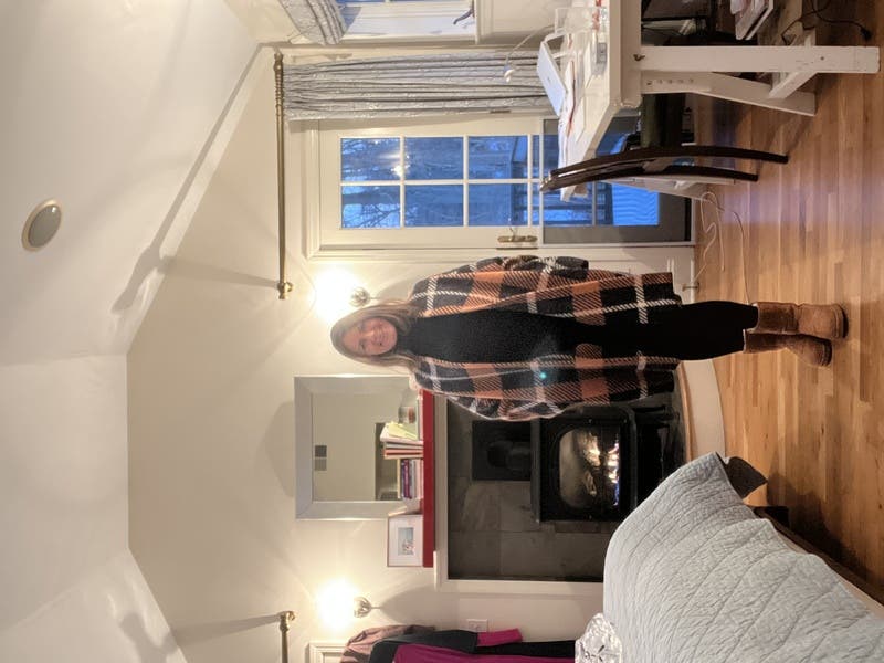 review thumbnail images 6