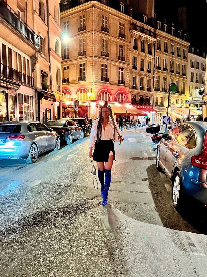 review thumbnail images 7