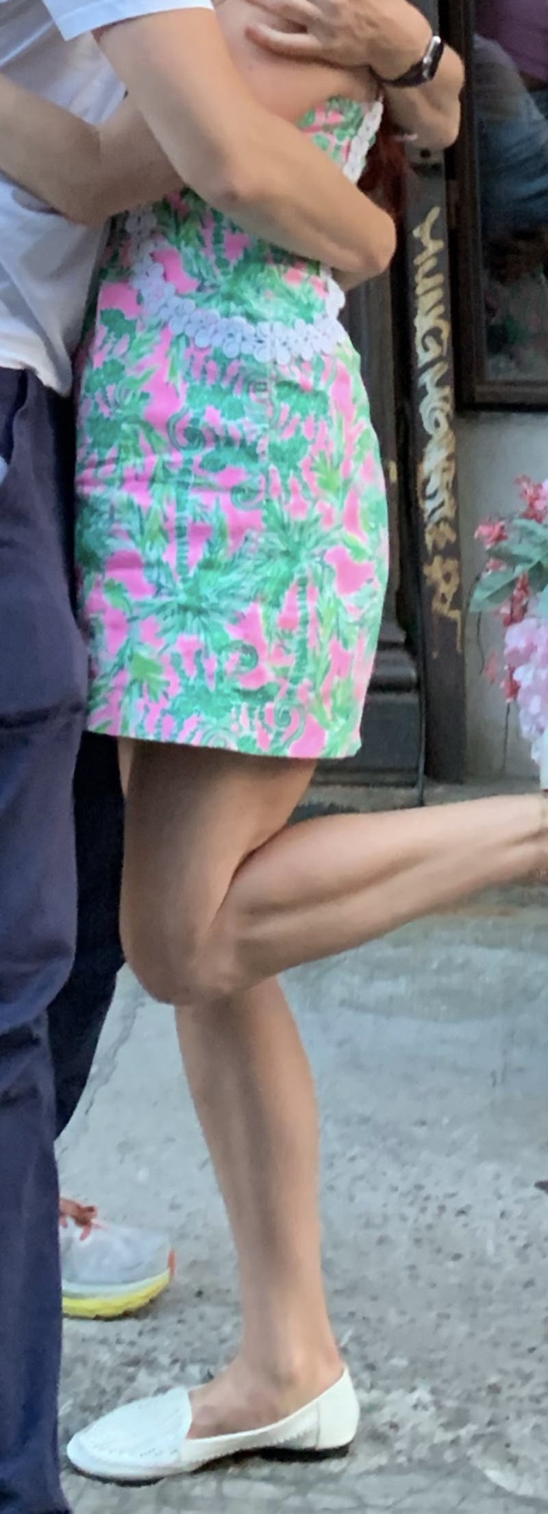 review thumbnail images 14