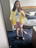 review thumbnail images 11