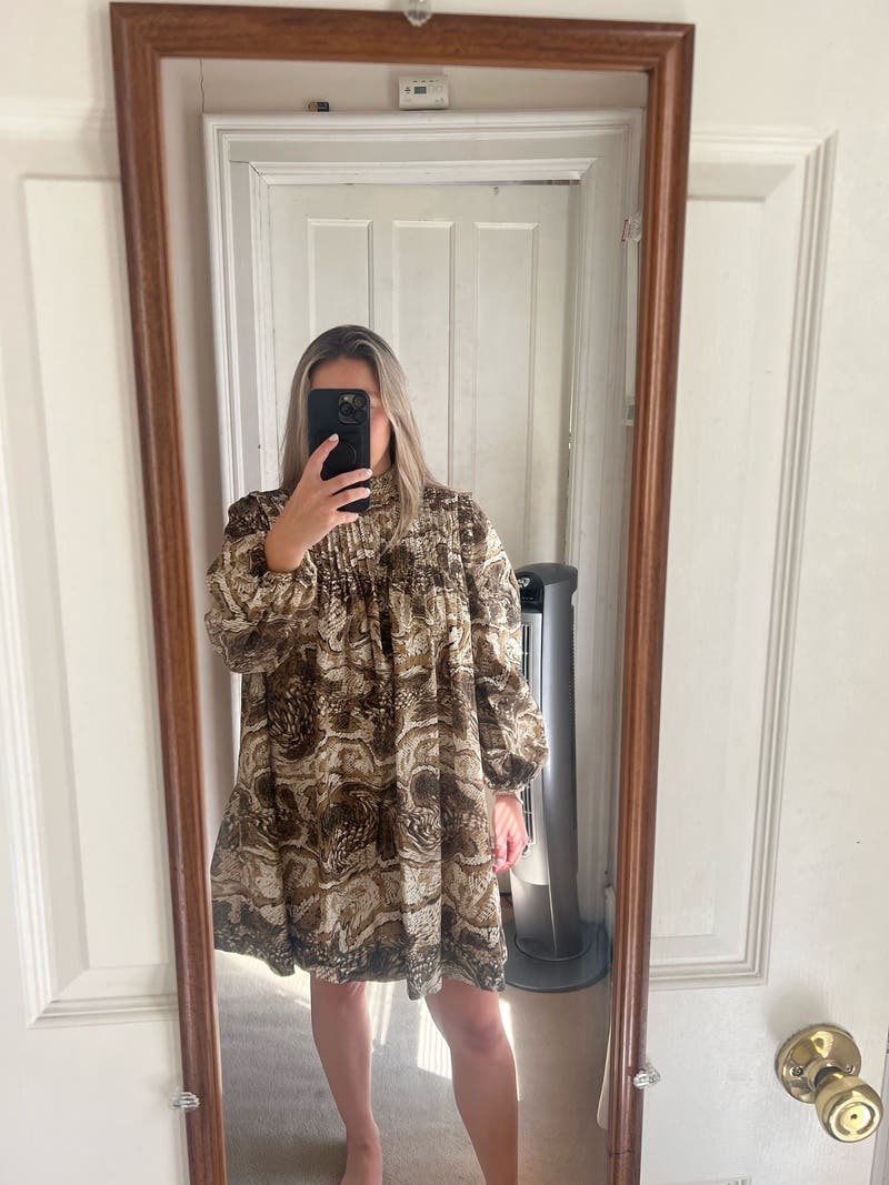 review thumbnail images 19