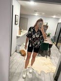 review thumbnail images 19
