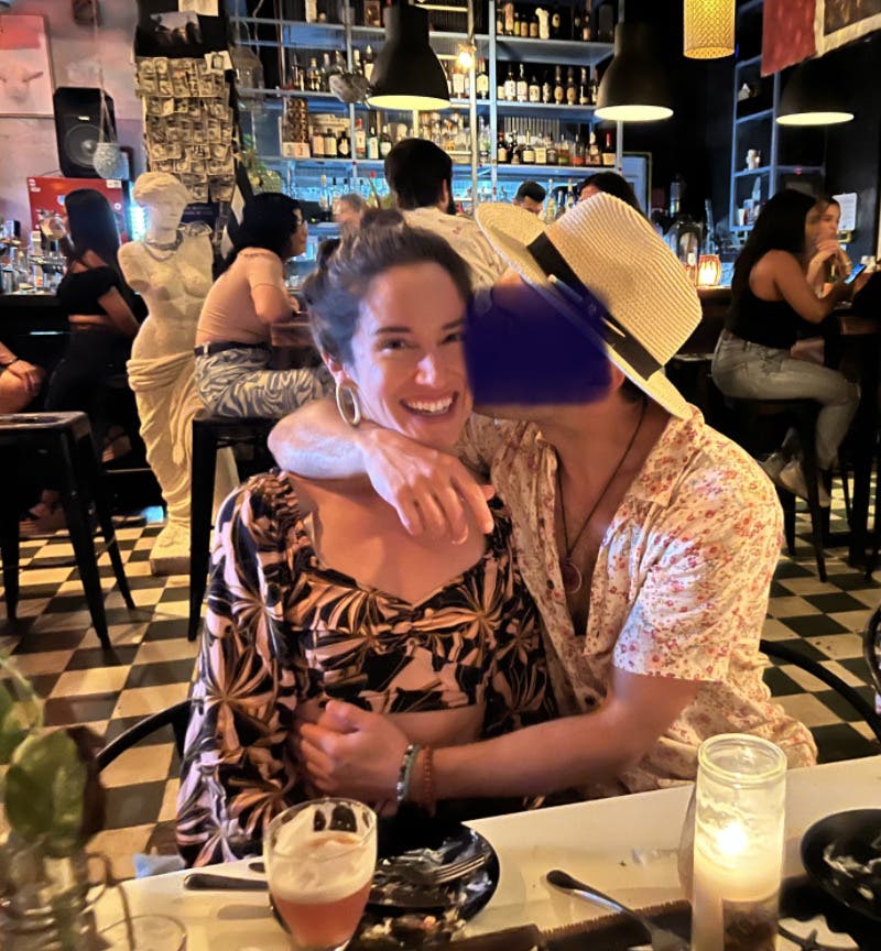 review thumbnail images 14