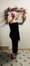 review thumbnail images 14