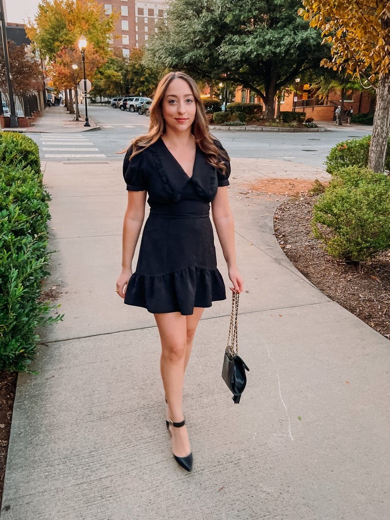 review thumbnail images 18