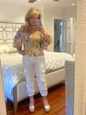 review thumbnail images 9