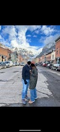 review thumbnail images 8