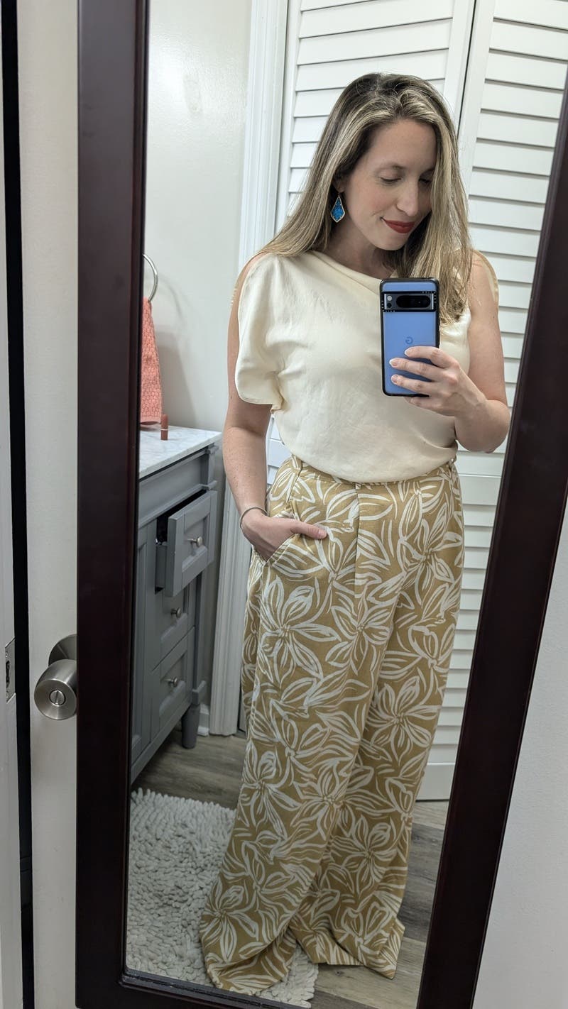 review thumbnail images 19