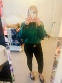 review thumbnail images 9