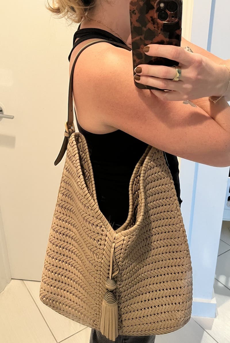 review thumbnail images 0