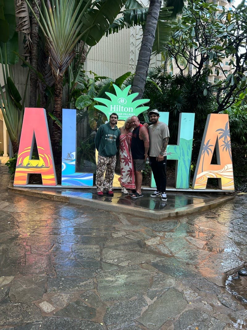 review thumbnail images 0