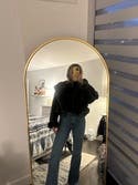 review thumbnail images 14
