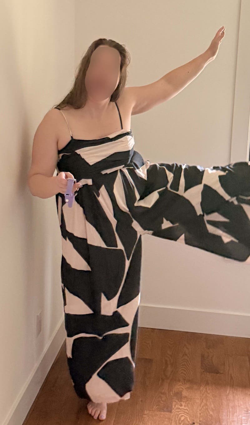 Gabrielle