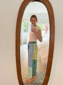 review thumbnail images 2