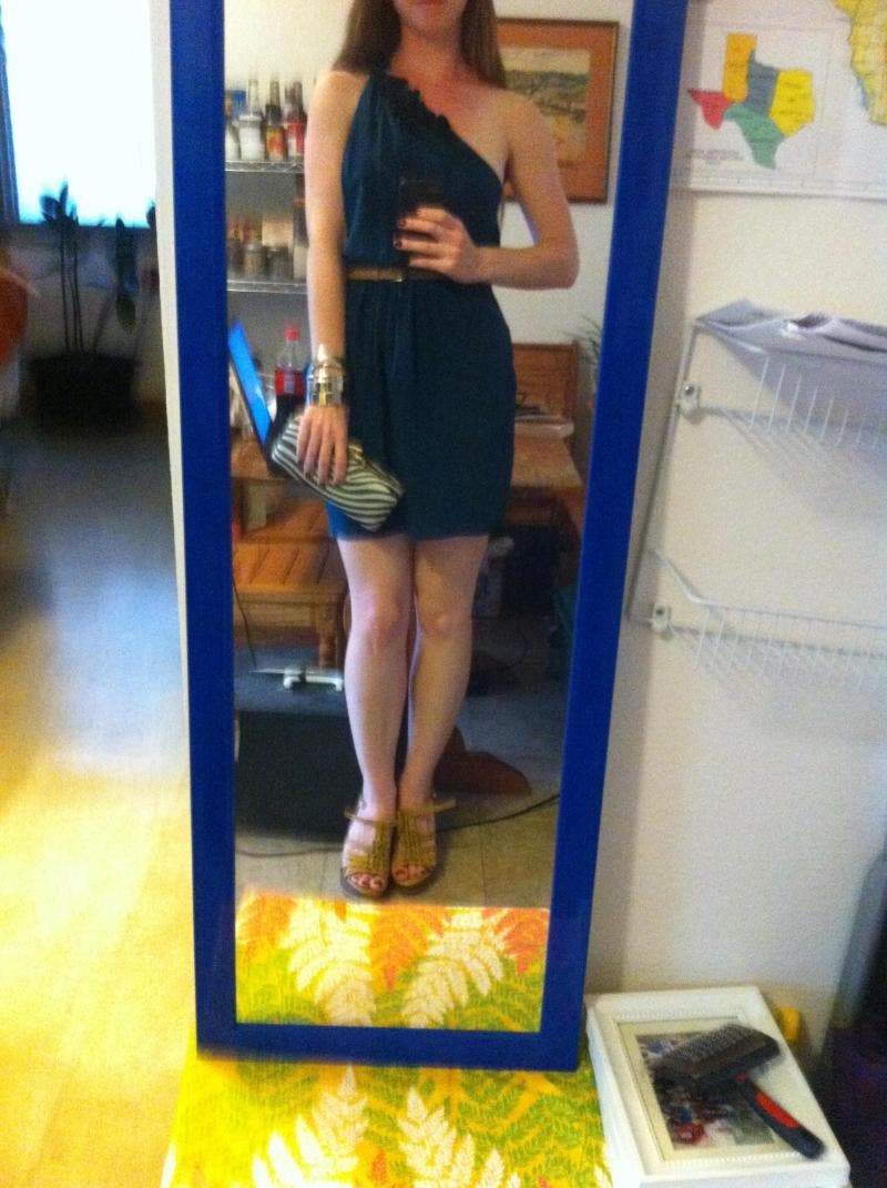 review thumbnail images 10