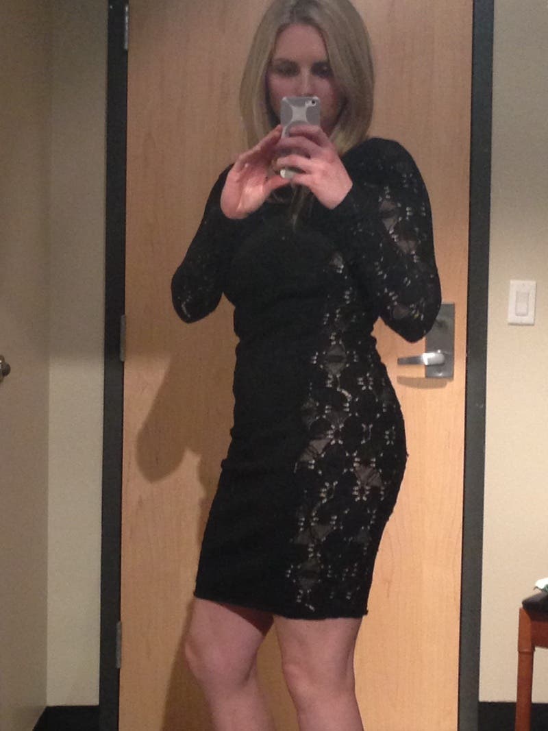 review thumbnail images 11