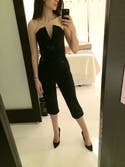 review thumbnail images 1