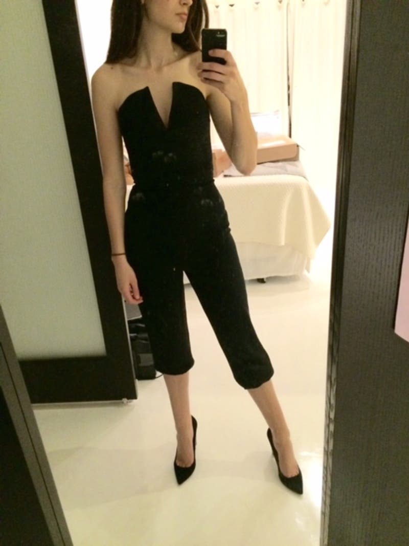 review thumbnail images 1