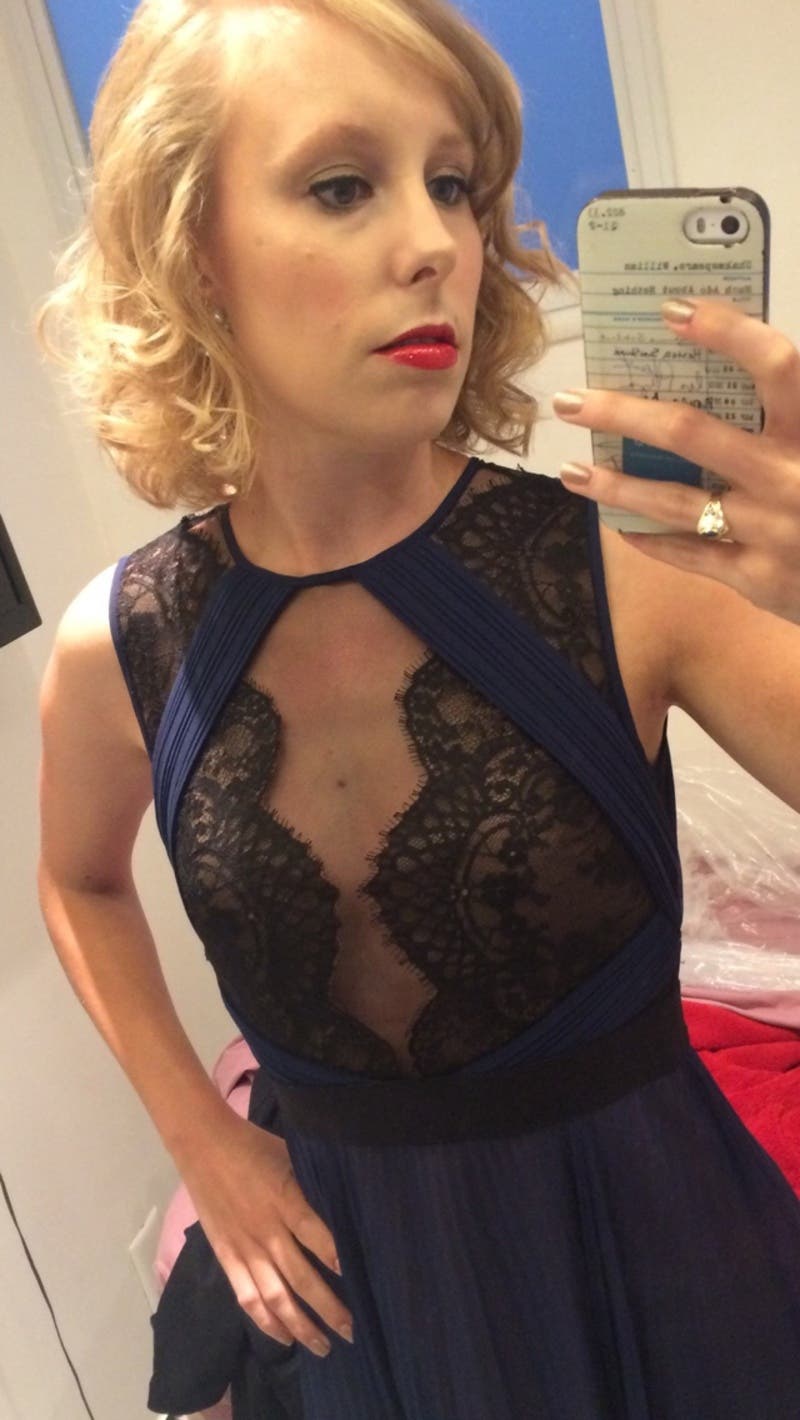 review thumbnail images 18