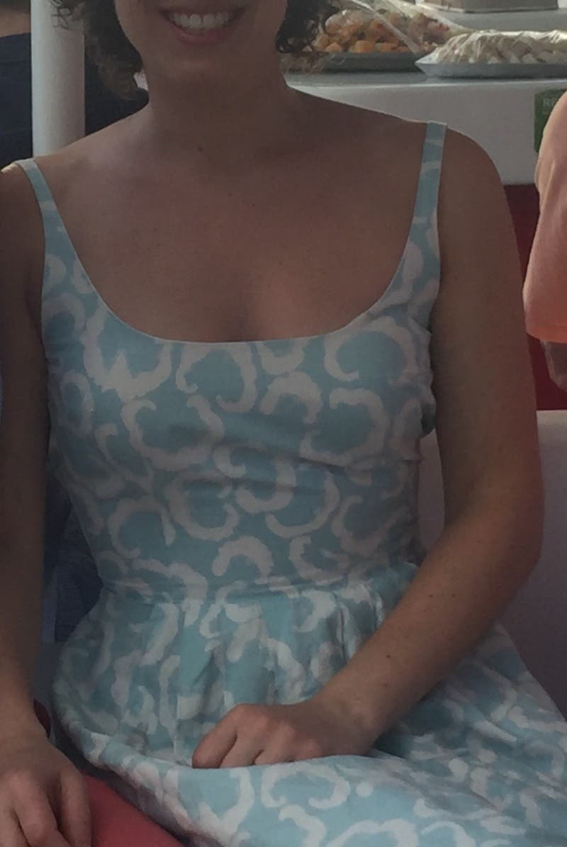 Laura