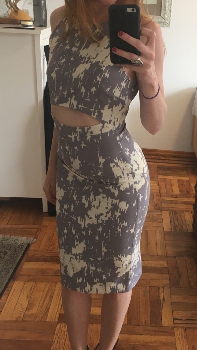 Courtney