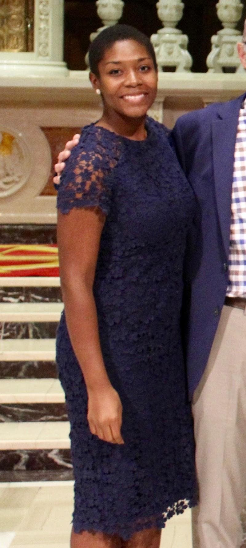 review thumbnail images 16