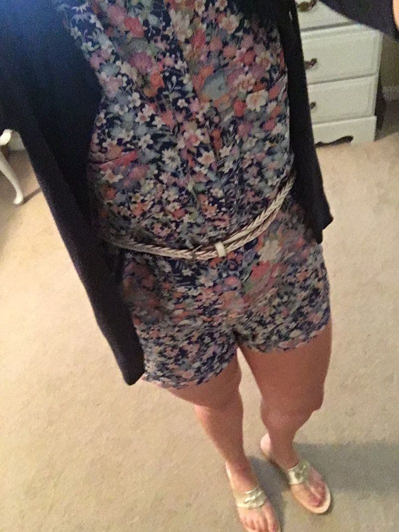 review thumbnail images 14