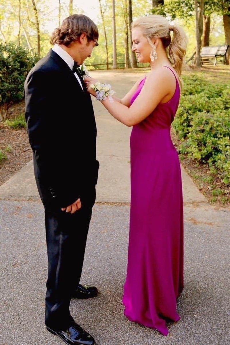 review thumbnail images 17