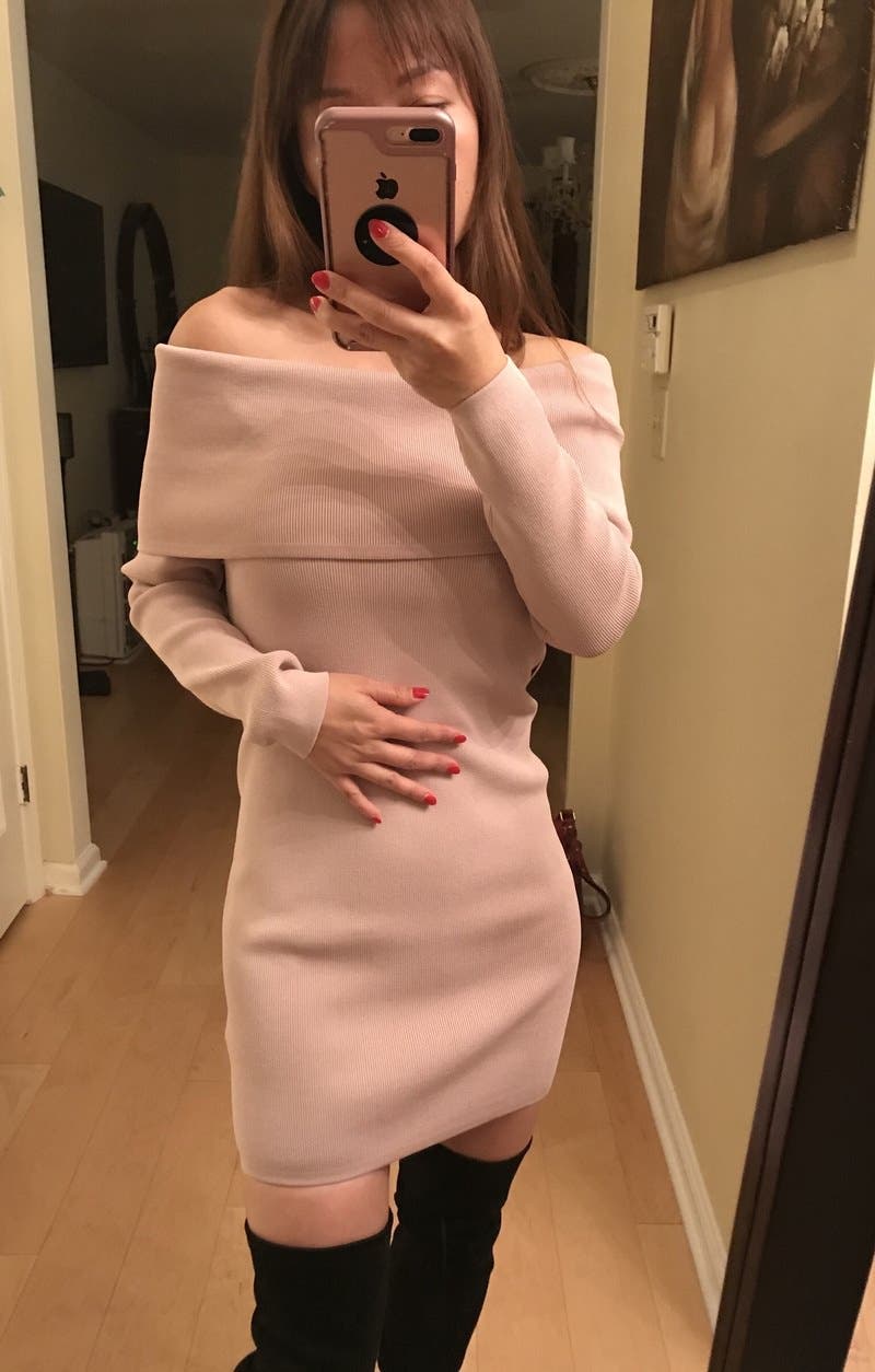 review thumbnail images 14