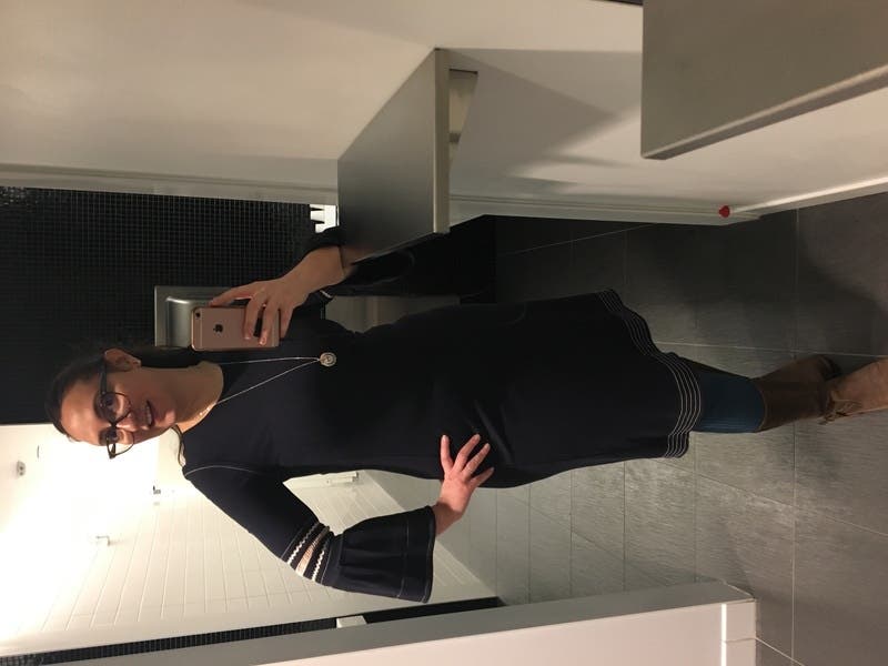 review thumbnail images 2