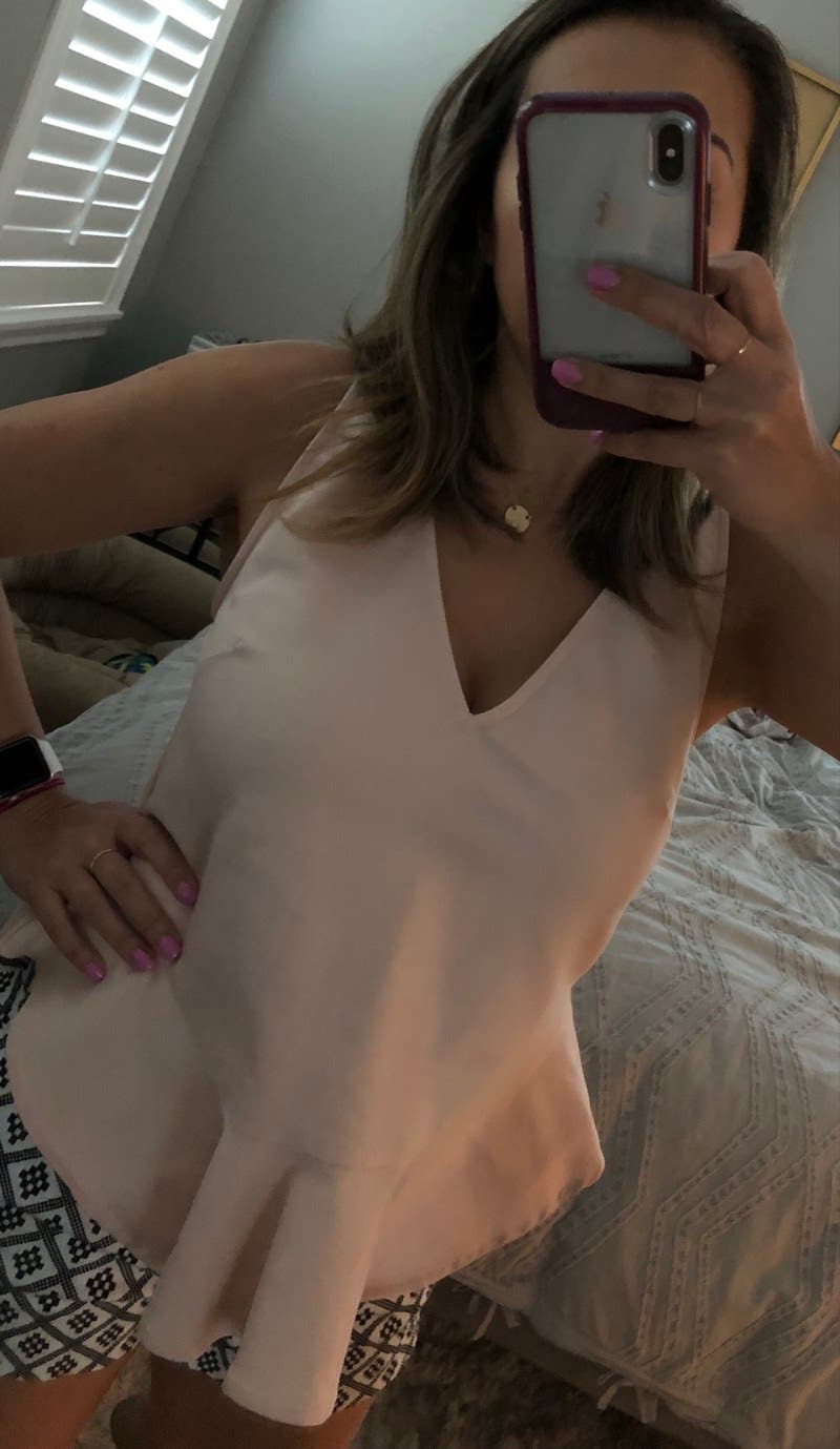 review thumbnail images 2