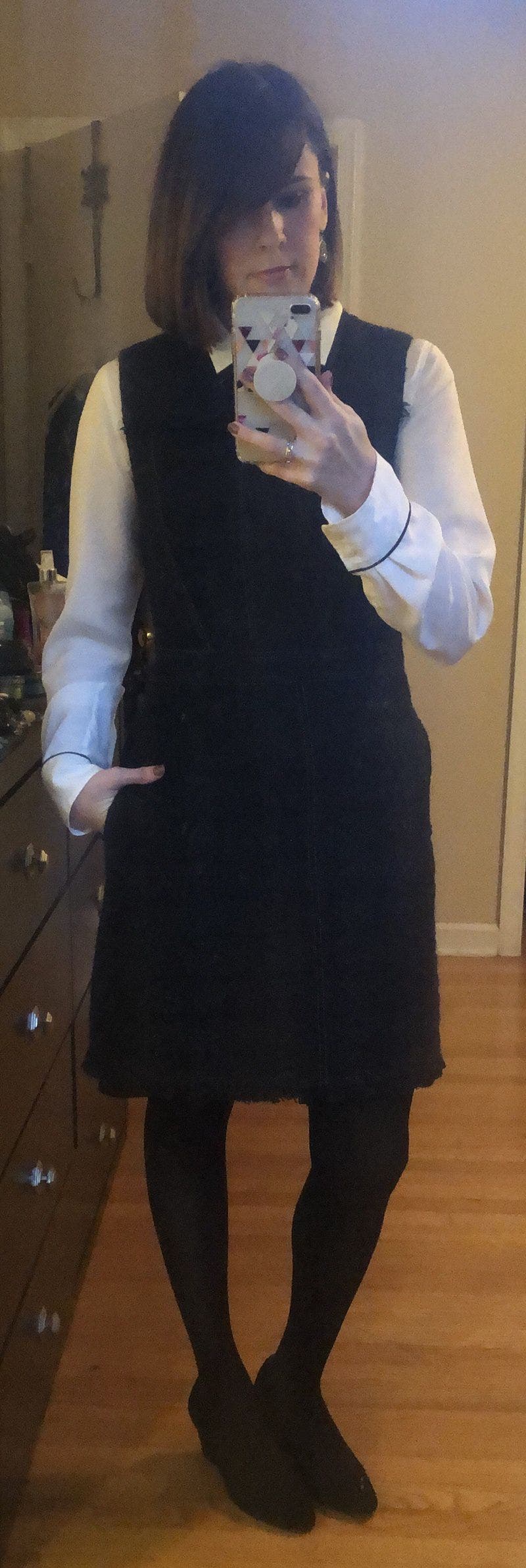 review thumbnail images 8