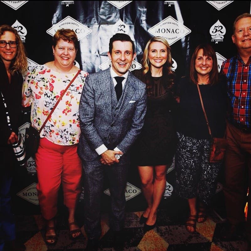 review thumbnail images 15