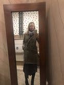review thumbnail images 7