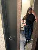 review thumbnail images 9