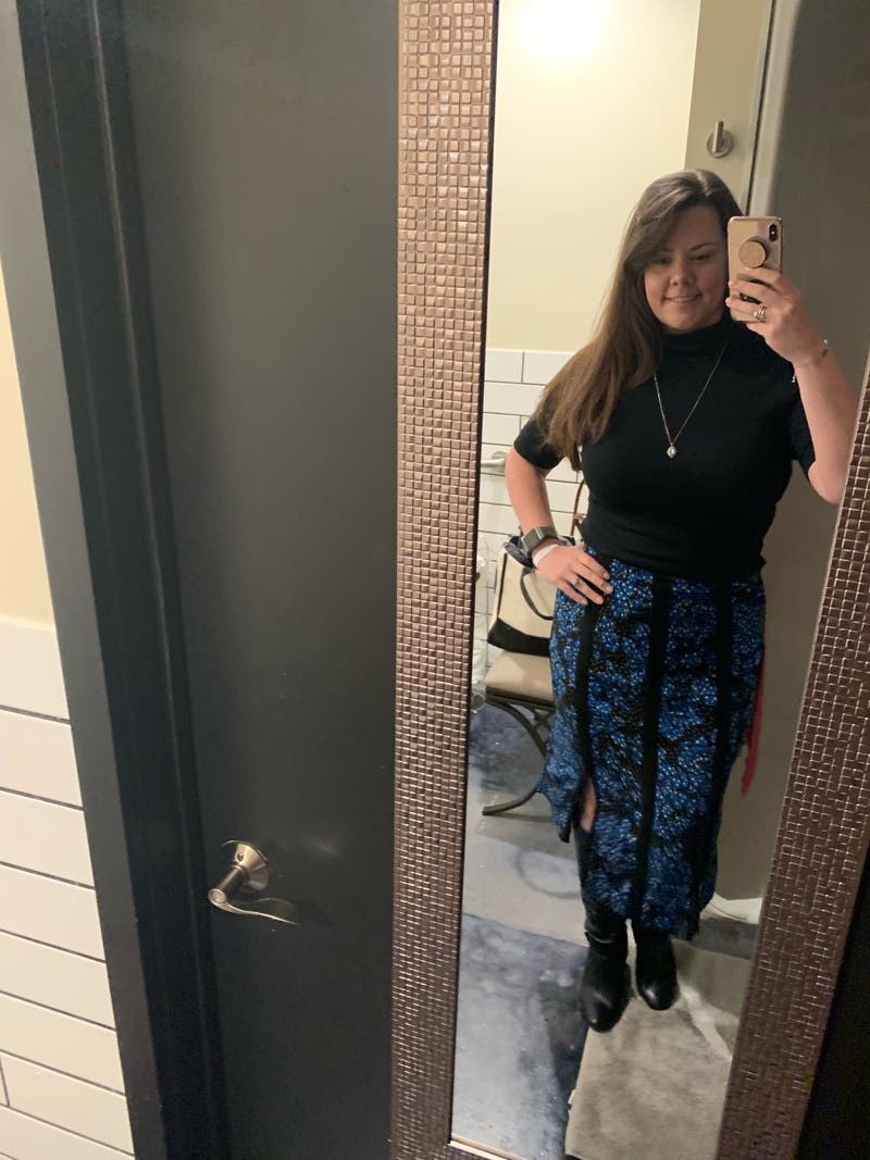 review thumbnail images 9