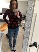 review thumbnail images 3