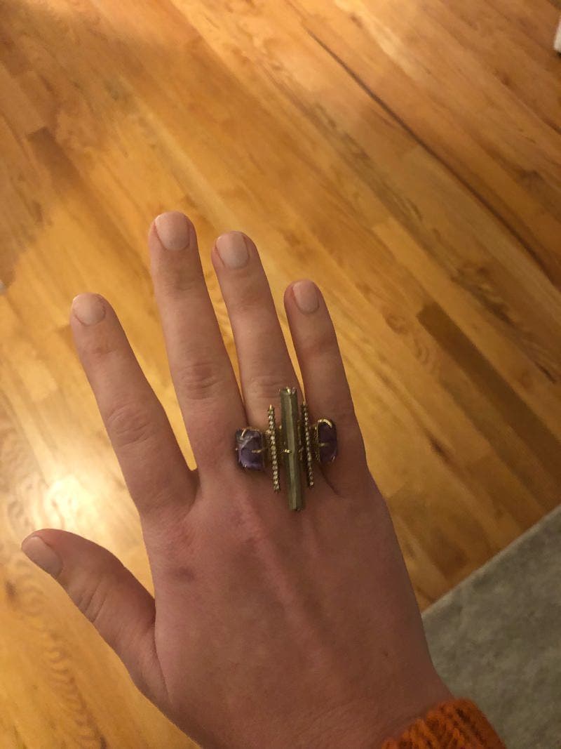 review thumbnail images 0