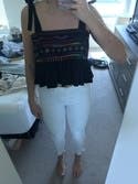review thumbnail images 5
