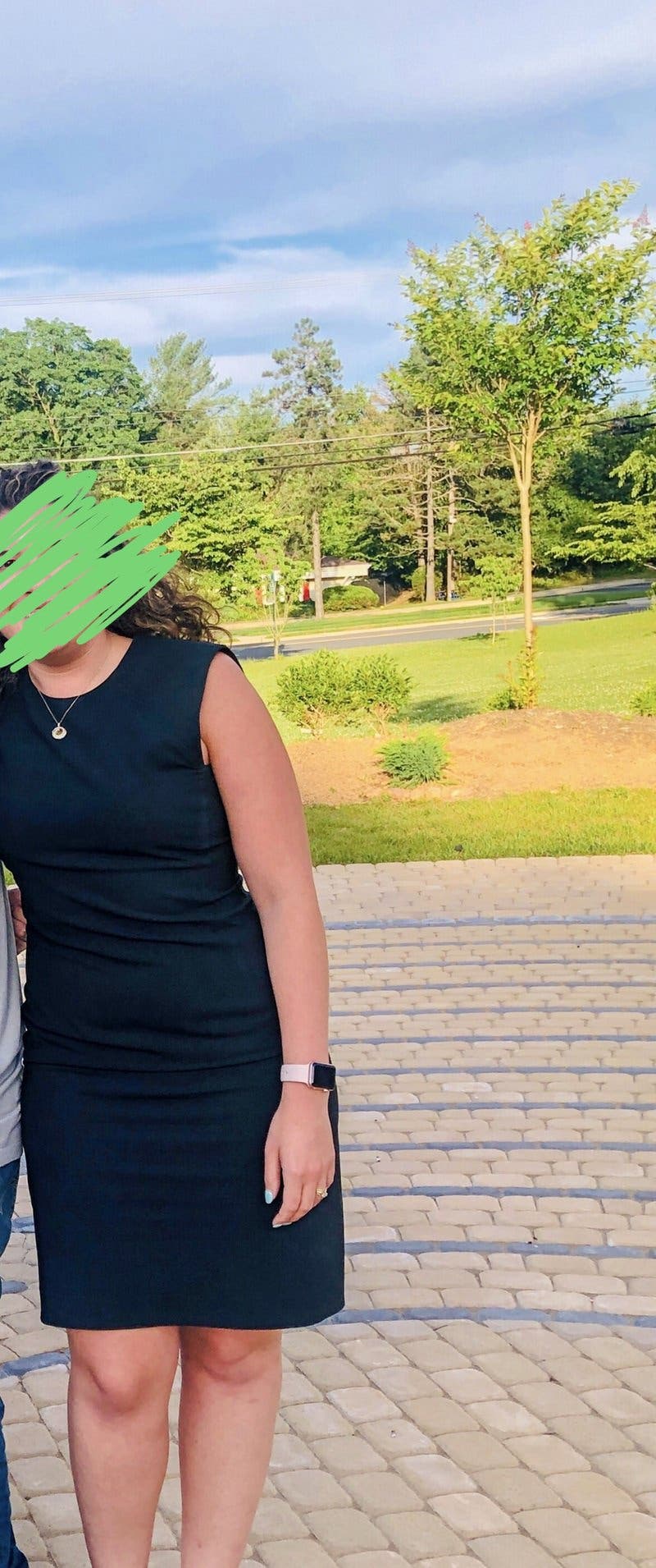 review thumbnail images 7