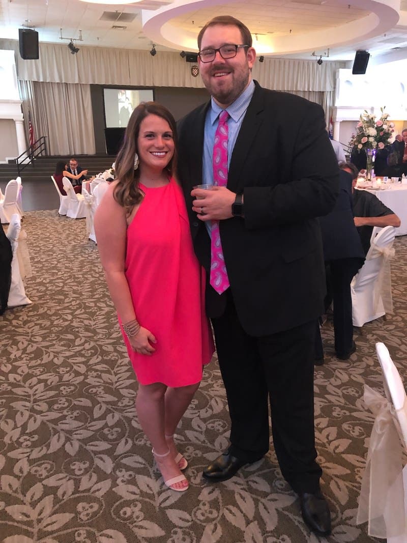 review thumbnail images 16