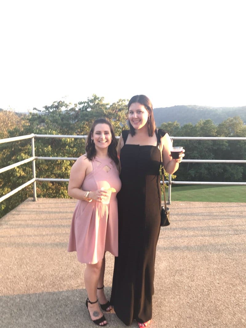 review thumbnail images 4