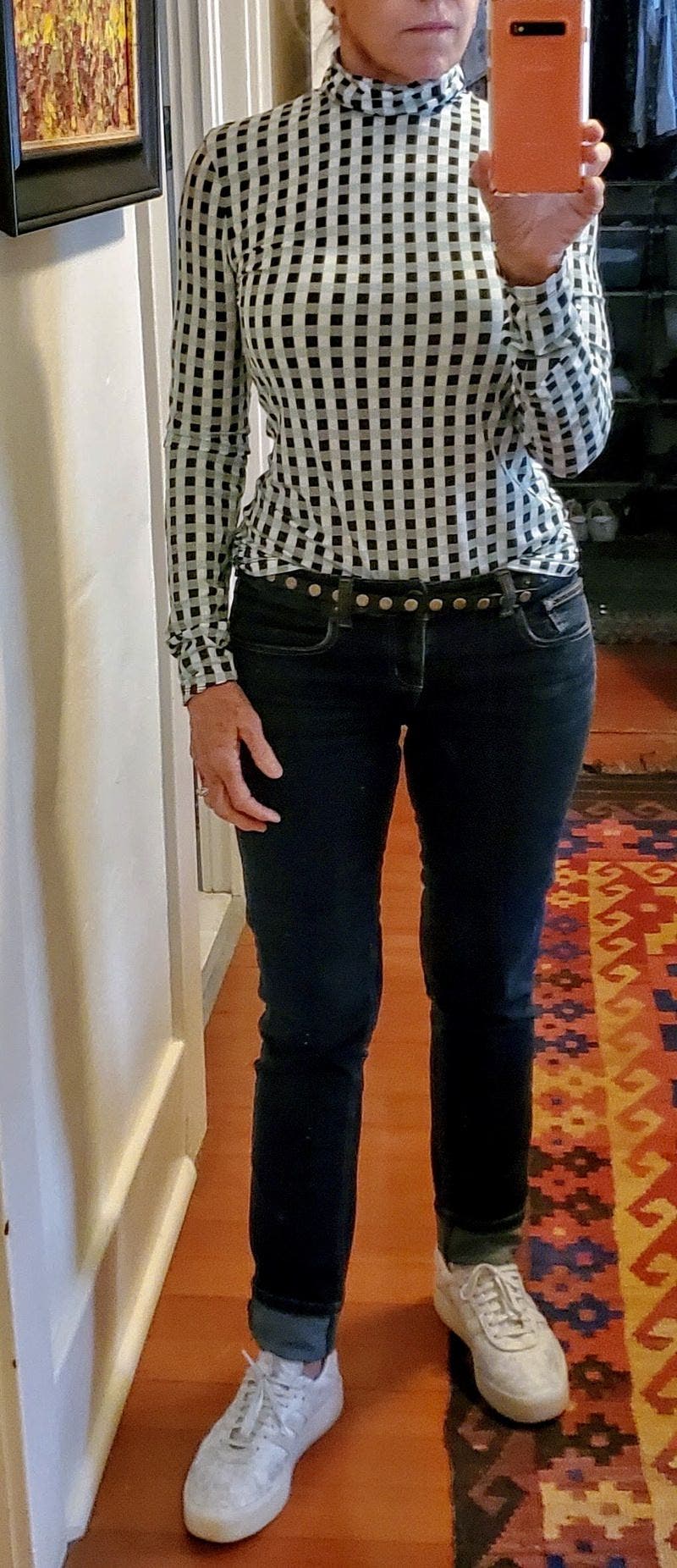 review thumbnail images 7